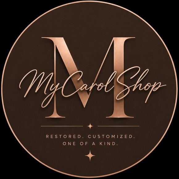 mycarolshop